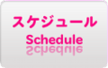 schedule.b.png